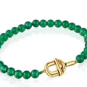 TOUS MANIFESTO Bracelet